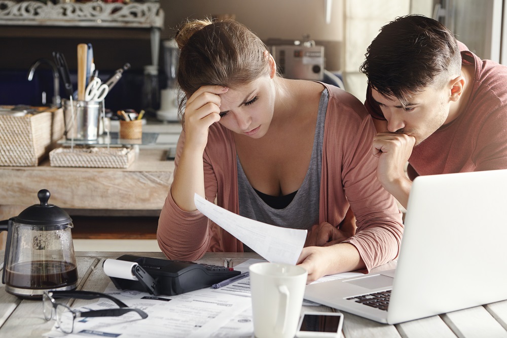 Economia doméstica Dicas para economizar a família Notícia Oficial