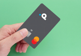 cartão de crédito PAN Mastercard