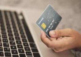 cartao de credito ideal