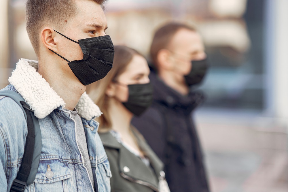 setores mais afetados na pandemia