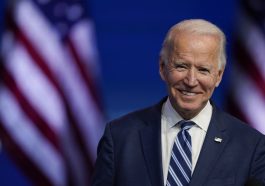 biden
