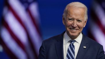 biden