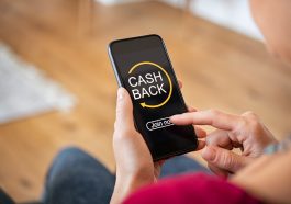 cashback