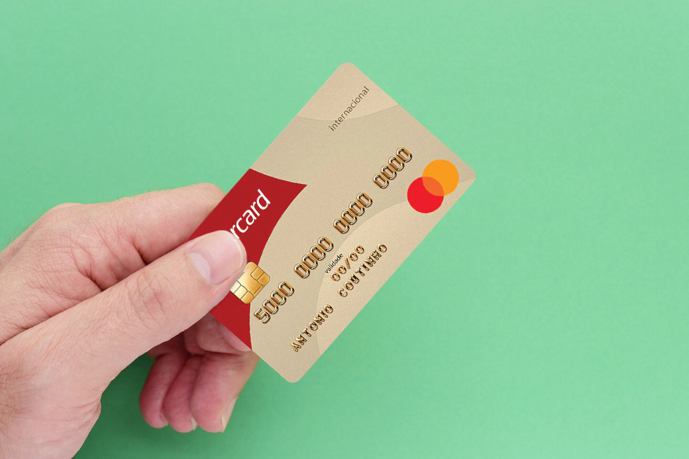 cartao hipercard