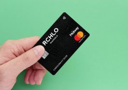 cartão riachuelo