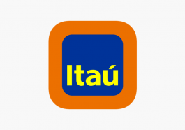 Itaú