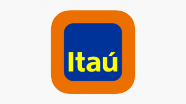 Itaú