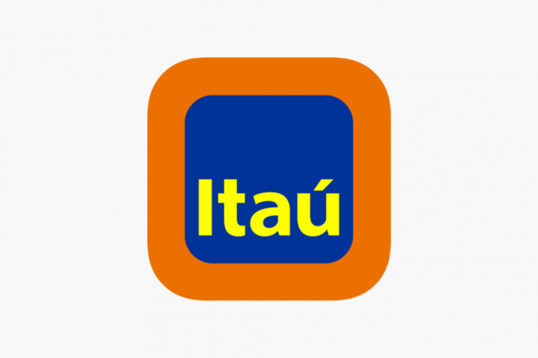Itaú