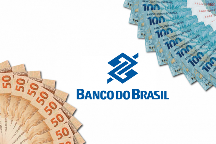 empréstimo Banco do Brasil consignado