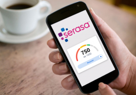 bloqueio visibilidade score Serasa