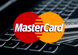 tarja magnética nos cartões mastercard