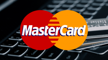 tarja magnética nos cartões mastercard