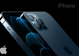 Celular Iphone apple
