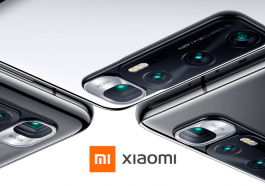 Celular Xiaomi