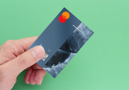 cartão de crédito BTG+