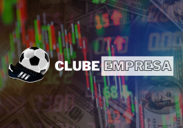 Clube empresa guia completo