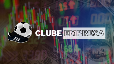 Clube empresa guia completo