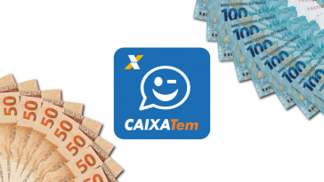 Empréstimo Caixa Tem