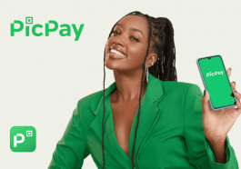 Como usar o PicPay