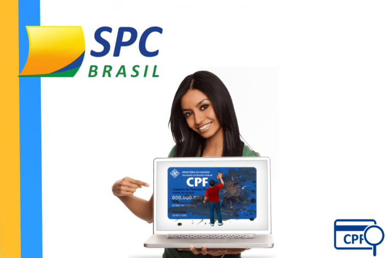 SPC Brasil Tudo que você precisa saber sobre este birô de crédito