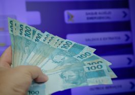 empréstimo Caixa Tem para autônomos e desempregados