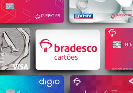 Cartões Bradesco guia completo