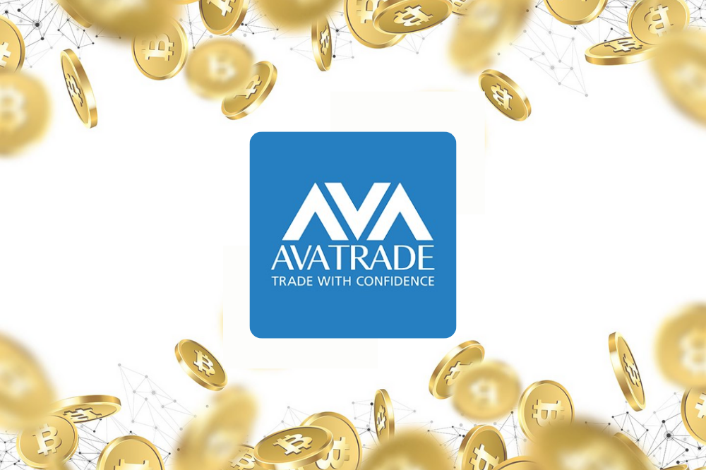 comprar Bitcoin com Exchange Avatrade