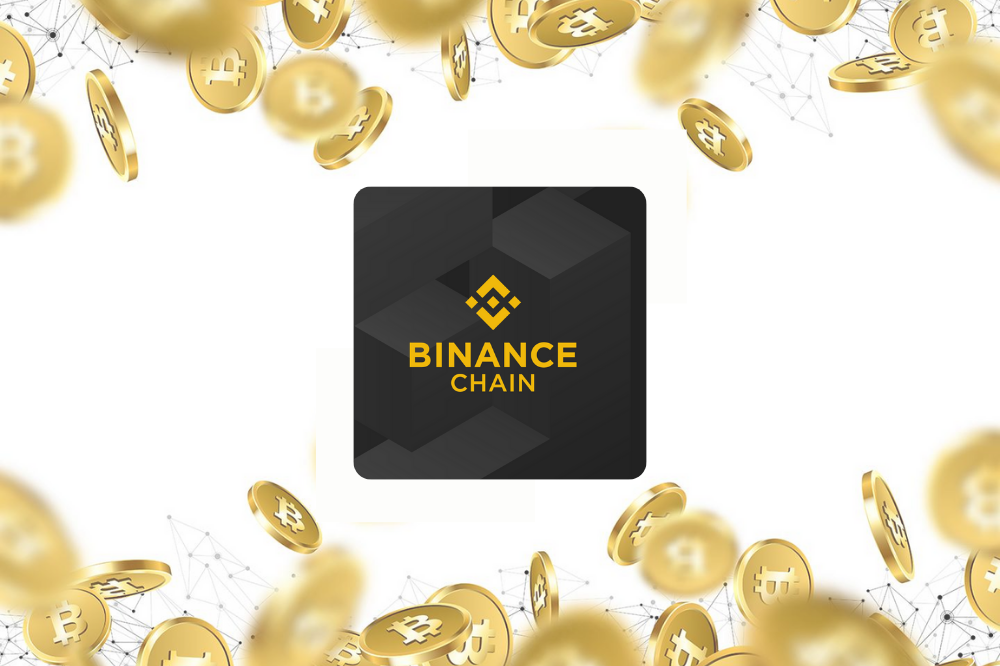 Comprar Bitcoin com a Exchange Binance