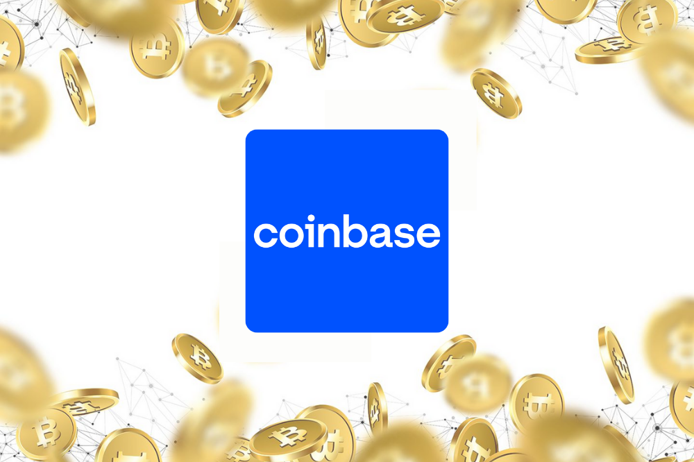 Comprar Bitcoin com a Exchange Coinbase