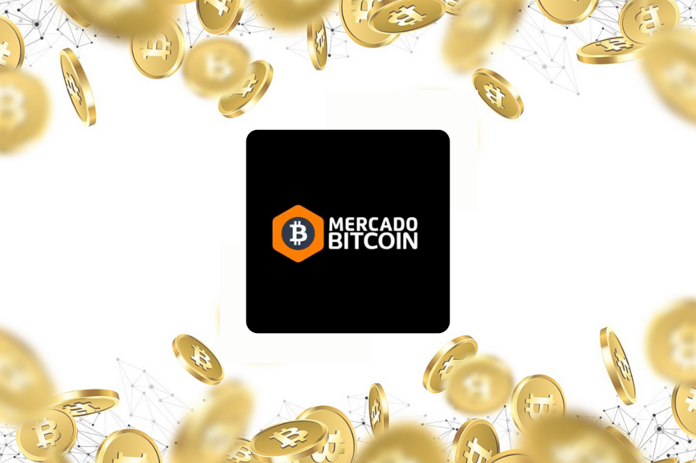 Comprar Bitcoin com a Exchange Mercado Bitcoin