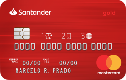 Conta digital Santander é gratuita e vale a pena? Veja condições