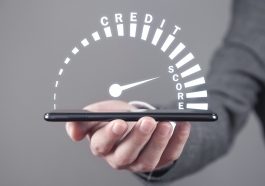 10 passos rápidos para aumentar seu score de crédito