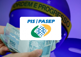 PIS/Pasep não sacado: Veja se você tem dinheiro para receber