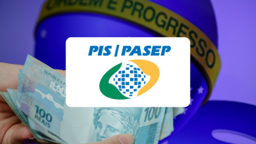 PIS/Pasep não sacado: Veja se você tem dinheiro para receber