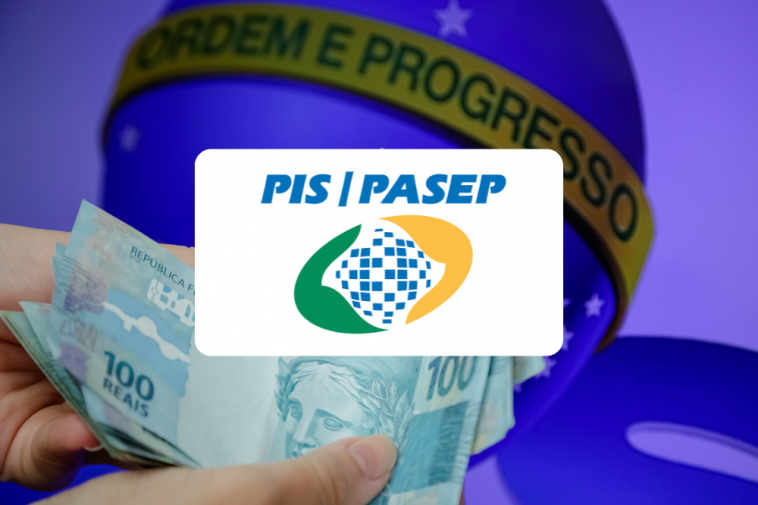 PIS/Pasep não sacado: Veja se você tem dinheiro para receber
