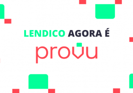 Lendico Empréstimos agora é Provu