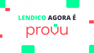 Lendico Empréstimos agora é Provu