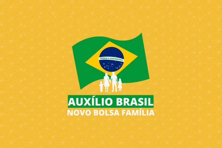 Auxílio Brasil, o novo programa do Governo que substitui o Bolsa Família