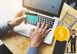 Sites para comarar preços na Black Friday