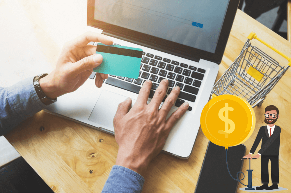 Sites para comarar preços na Black Friday