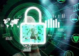 Open Banking: Tudo o que você precisa saber