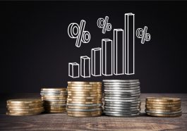 novo aumento selic 7,75% ao ano