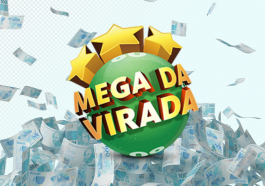 Onde investir o prêmio da Mega da Virada 2021
