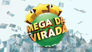 Onde investir o prêmio da Mega da Virada 2021