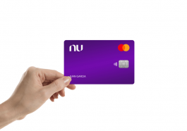 Tarjeta de crédito Nubank (1)