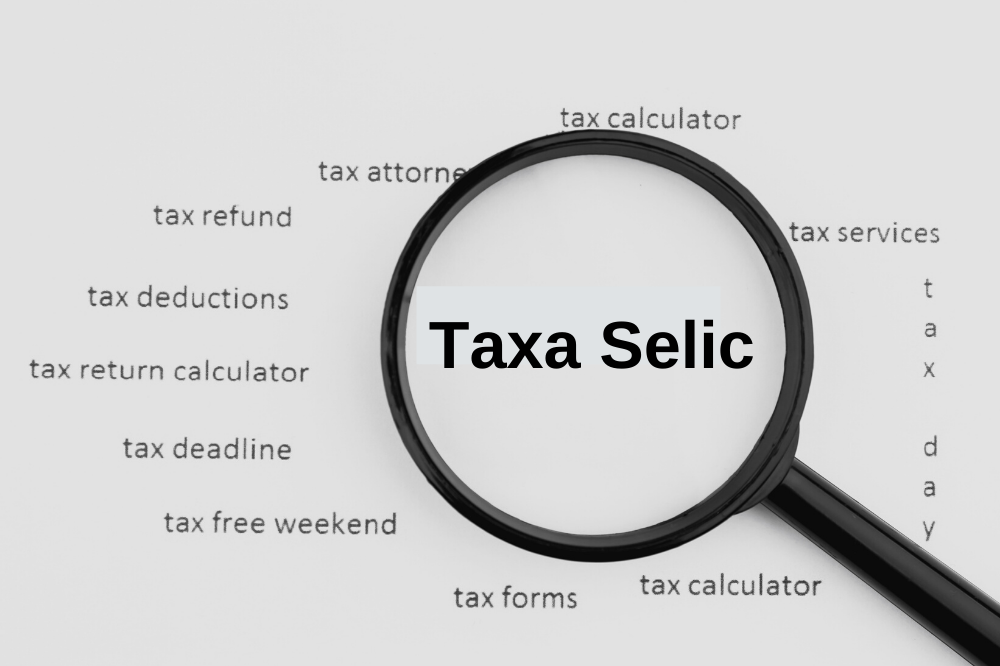 Investimentos atrelados a Selic: Onde e quando investir?