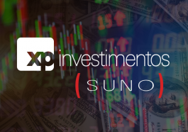 XP Investimentos compra fatia minotirária da Suno