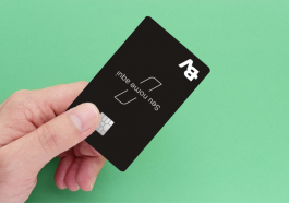 Cartão de crédito BV Único Internacional Visa Infinite ou Mastercard Black