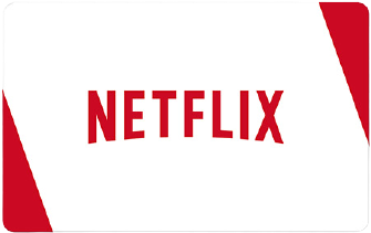Cartão Netflix: A melhor maneira de pagar pelo seu streaming