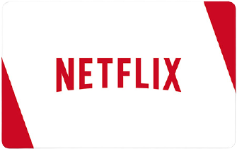 Netflix aumenta preços no Brasil; mensalidades chegam a R$55,90